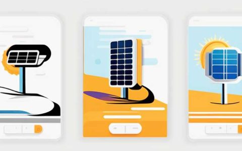 How to Expand a Solar Light