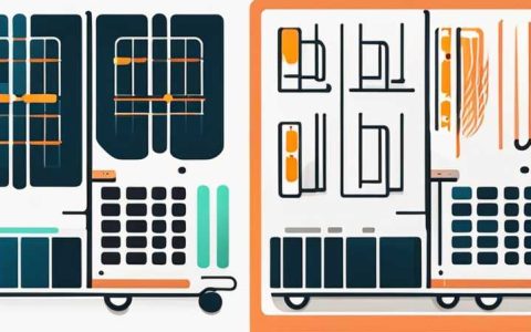 How to spell solar energy mechanical equipment