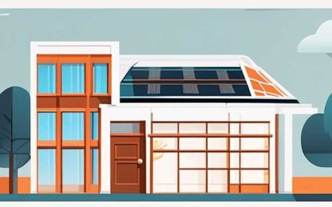 How much is the brightness of the solar light?