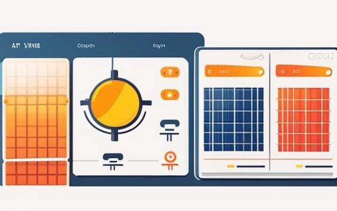 What are the three wires of the solar panel?