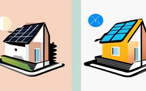 How to choose photovoltaic solar lighting