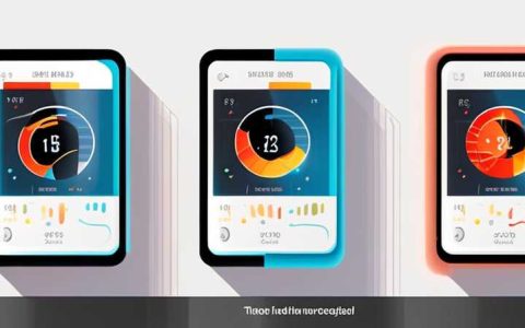 How about solar light wave watch