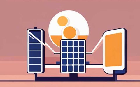 What material is good for solar base