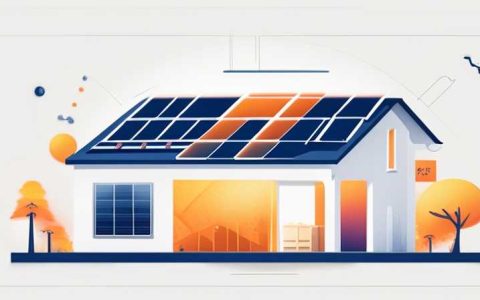 What tools are used for solar alkali treatment?