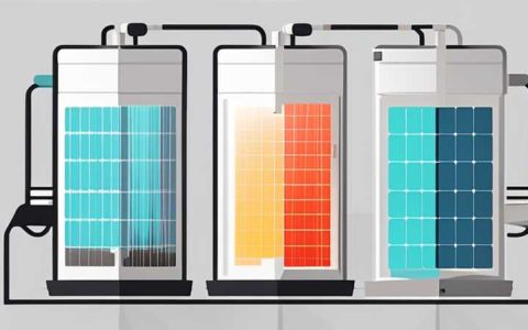 How to make a solar filtration system