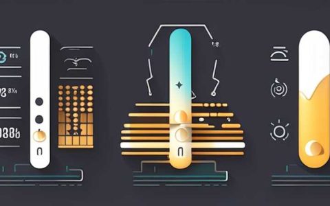 How is solar energy calculated?