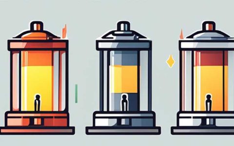 How to convert yard lights into solar lights
