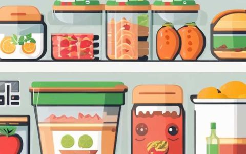 What food doesn't require solar energy?