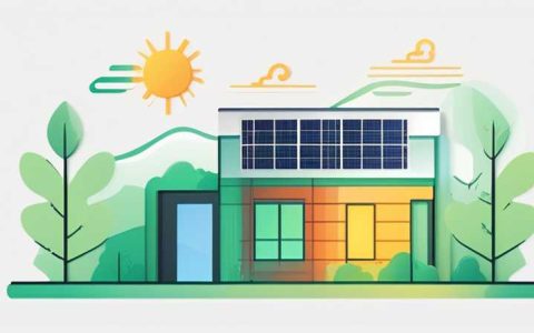 What brand of solar panels is most efficient?