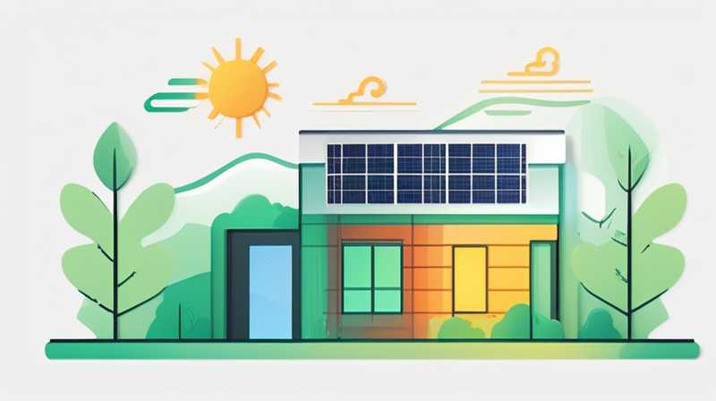 What brand of solar panels is most efficient?