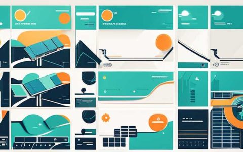 How about Solar Capital