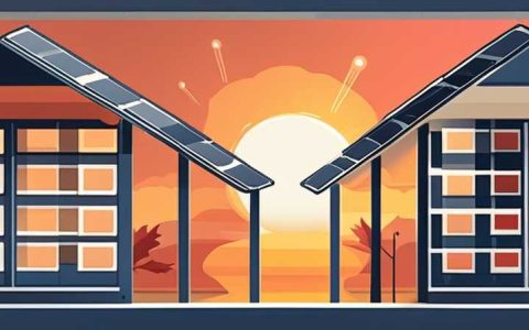 How long will it take to buy solar lights?