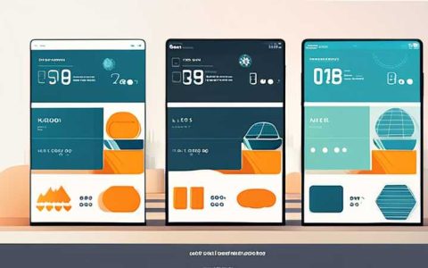 Can solar energy be matched with natural gas? How to match?