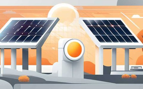 What is the problem with solar R23?