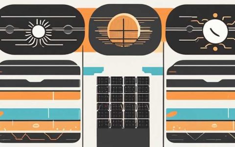 What are the hazards of solar radiation?