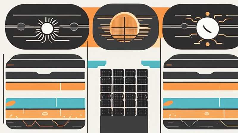 What are the hazards of solar radiation?