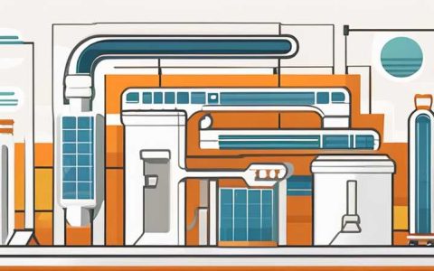 What to do if the solar tube is not installed well