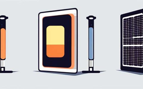 How to disassemble a three-body solar light