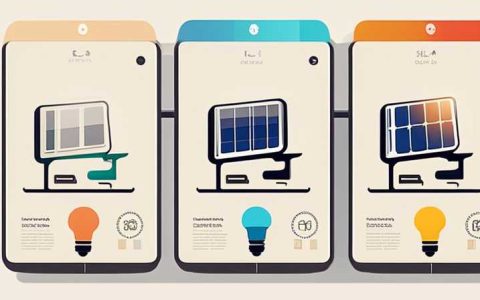 Where can I buy solar powered bulbs?