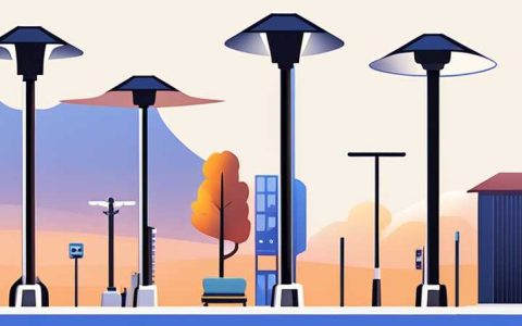 How much does Zaofeng solar street light cost?