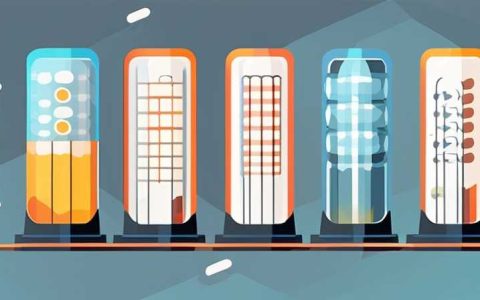 How many people can use 55 solar tubes?
