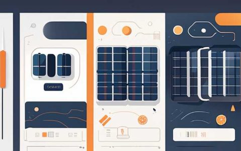 Which is better, single solar cell or double solar cell?