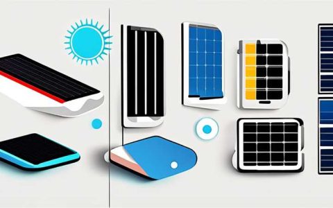 How to make solar cells at home