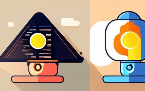 What kind of solar lamp is good?