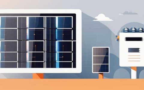 What is the comprehensive utilization of solar energy?