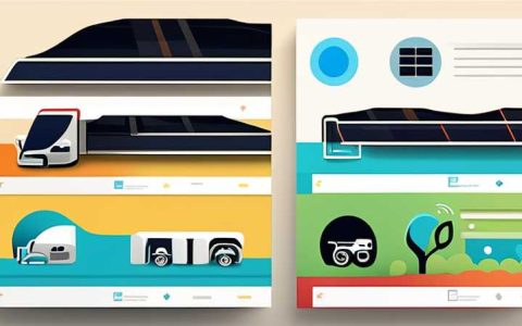 Why don't vehicles use solar energy?