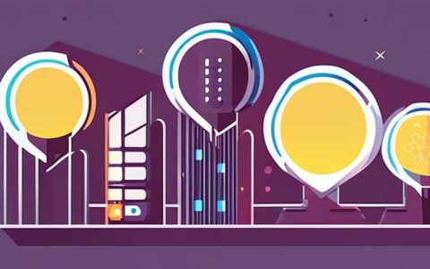 What solar lights look good?