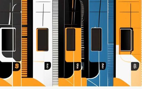 What is the voltage of solar light source?