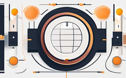 How to open the solar display