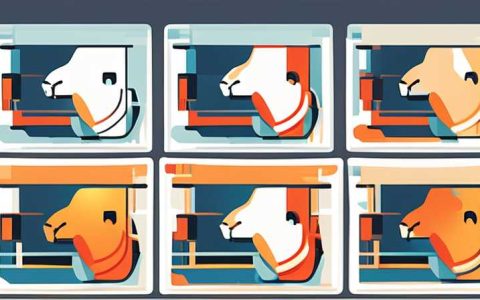 How to repair a solar powered automatic nodding lion