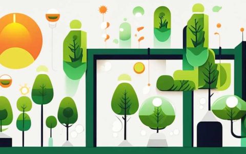 Do solar tubes grow moss? Why?