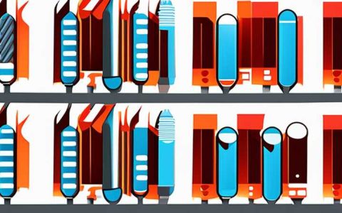 How much does Everbright Solar 20 tubes cost