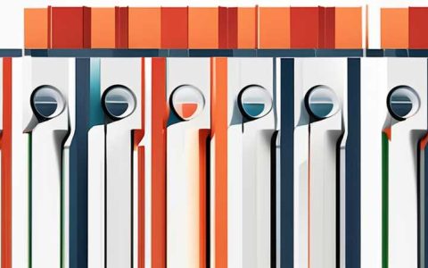 How to put thermal insulation cotton on solar tubes