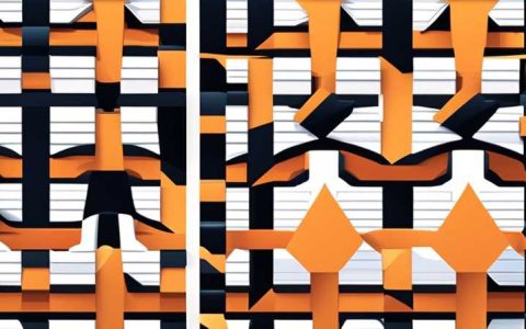 What kind of crystalline solar panel is good?