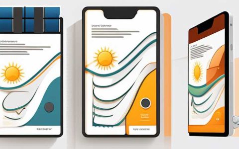 How to Properly Clean Your Solar Energy