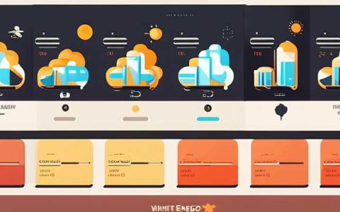 How to judge whether solar energy is scrapped