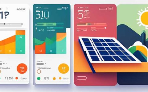 How much does ten tons of solar energy cost?