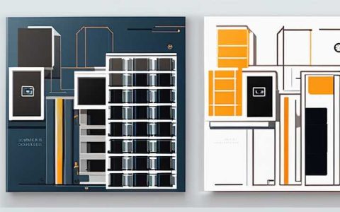How to dismantle the bottom of a solar building
