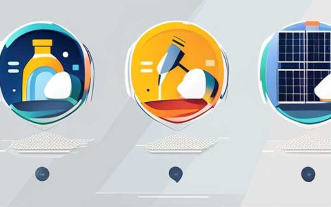 How to remove the one under the solar panel