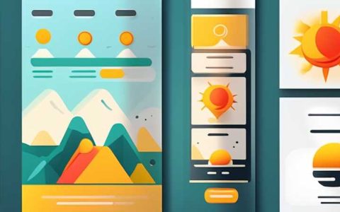 Why does the sun burn so long?