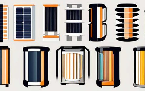 How to make a good solar light tube