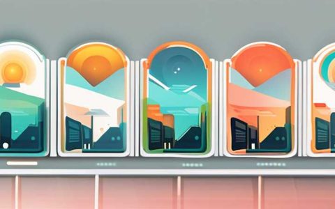 Is the sun shining outside? Why?