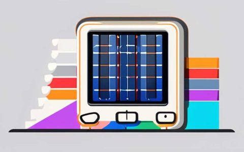 How many volts does a 600w solar panel have?