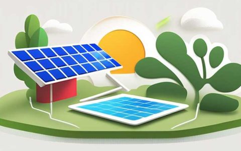 Where is the weak spot of the solar tube?