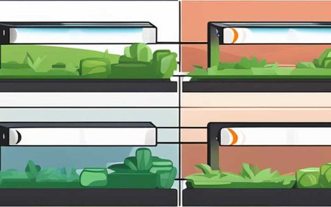 How to install solar lights on curbstones