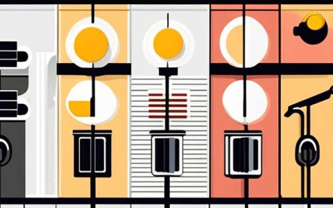 Which solar street light is the best?